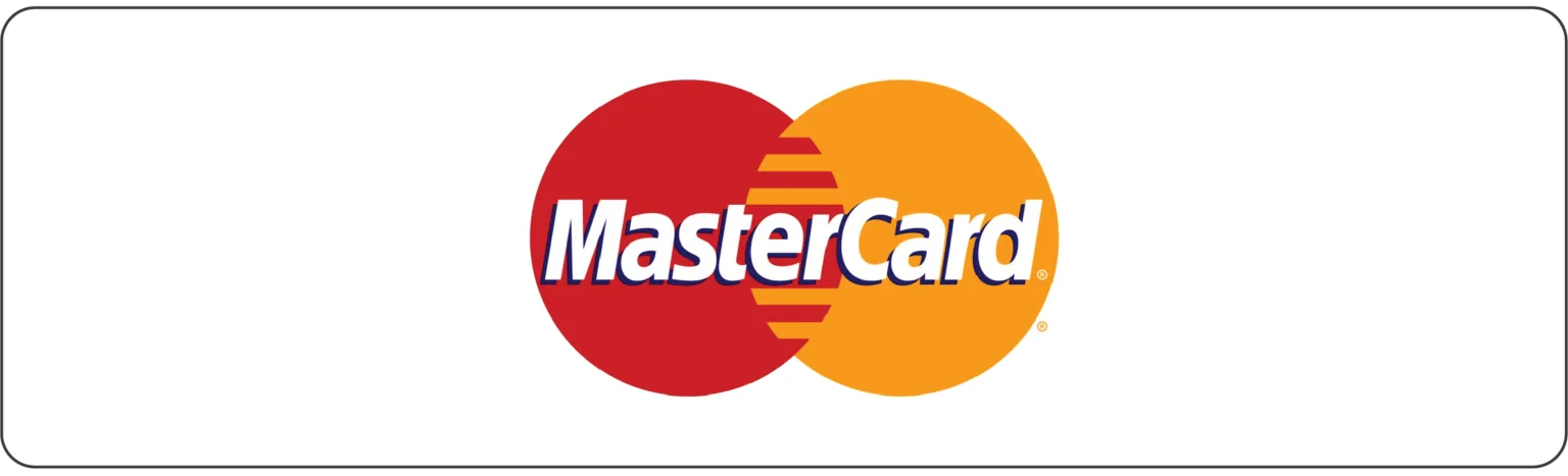 mastercard logo
