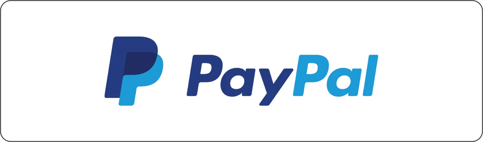 paypal logo