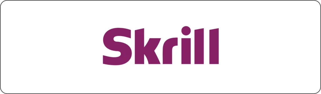 skrill logo