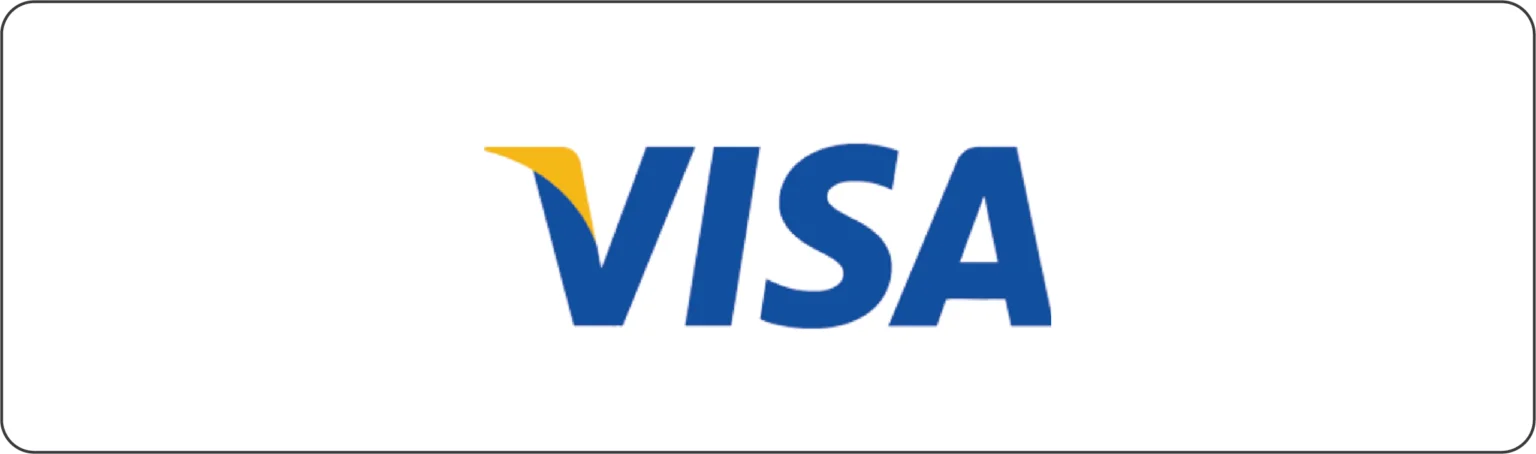 visa logo